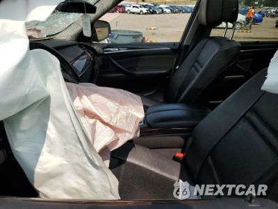 Zdjęcie 7 z 14 samochodu: 2012 BMW X5 XDRIVE35D VIN:5UXZW0C57CL674449 - miniatura