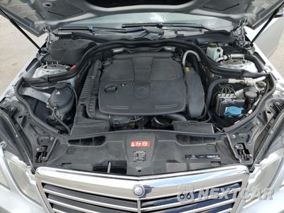 Zdjęcie 11 z 12 samochodu: 2012 MERCEDES-BENZ E 350 VIN:WDDHF5KB7CA609636 - miniatura