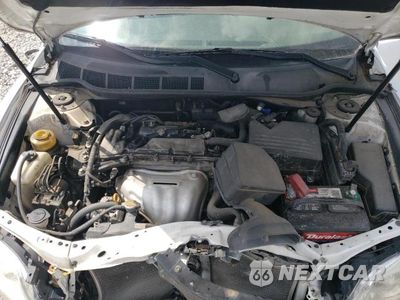 Zdjęcie 11 z 13 samochodu: 2011 TOYOTA CAMRY LE VIN:4T1BF3EK8BU684287 - miniatura