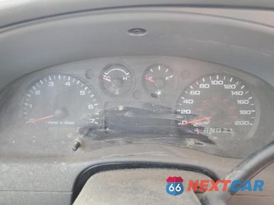 Zdjęcie 9 z 12 samochodu: 2011 FORD RANGER SUPER CAB VIN:1FTLR4FEXBPA40562 - miniatura