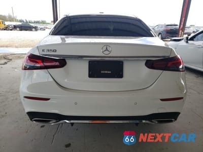 Zdjęcie 6 z 12 samochodu: 2022 MERCEDES-BENZ E 350 VIN:W1KZF8DB7NB053490 - miniatura