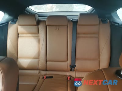 Zdjęcie 10 z 13 samochodu: 2013 BMW X6 XDRIVE35I VIN:5UXFG2C56DL785314 - miniatura