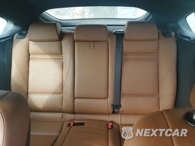 Zdjęcie 10 z 13 samochodu: 2013 BMW X6 XDRIVE35I VIN:5UXFG2C56DL785314 - miniatura