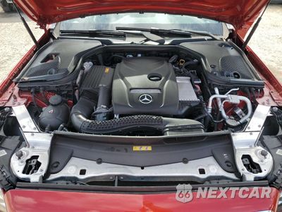 Zdjęcie 11 z 13 samochodu: 2019 MERCEDES-BENZ E 300 VIN:WDDZF4JB8KA511164 - miniatura