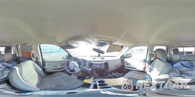 Zdjęcie 13 z 15 samochodu: 2011 DODGE RAM 1500 VIN:1D7RB1GT8BS555069 - miniatura