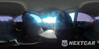 Zdjęcie 13 z 15 samochodu: 2012 NISSAN ALTIMA BASE VIN:1N4AL2APXCN422986 - miniatura