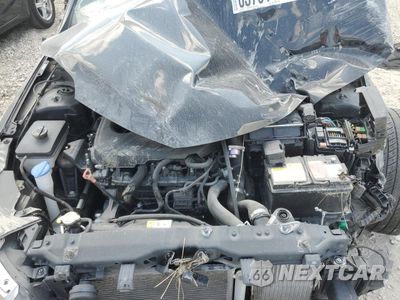 Zdjęcie 12 z 13 samochodu: 2016 KIA OPTIMA SXL VIN:5XXGV4L25GG023268 - miniatura