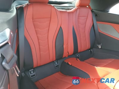 Zdjęcie 10 z 11 samochodu: 2021 BMW Motorrad M850XI VIN:WBAFY4C07MCF77344 - miniatura