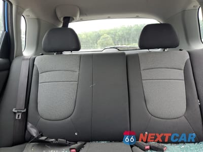 Zdjęcie 10 z 13 samochodu: 2007 KIA SPECTRA5 SX VIN:KNAFE161275004479 - miniatura