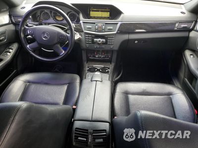 Zdjęcie 8 z 12 samochodu: 2012 MERCEDES-BENZ E 350 VIN:WDDHF5KB7CA609636 - miniatura