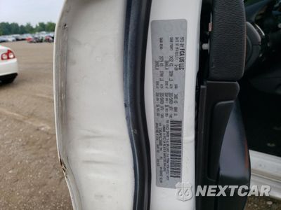 Zdjęcie 14 z 14 samochodu: 2020 JEEP GRAND CHEROKEE LIMITED VIN:1C4RJFBT4LC326885 - miniatura