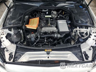 Zdjęcie 11 z 13 samochodu: 2018 MERCEDES-BENZ C 300 VIN:WDDWF4JB4JR414434 - miniatura