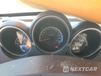 Zdjęcie 9 z 12 samochodu: 2011 DODGE NITRO SXT VIN:1D4PT5GK5BW547682 - miniatura