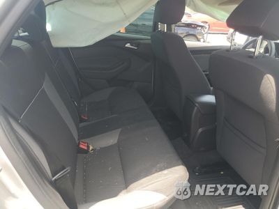 Zdjęcie 10 z 14 samochodu: 2013 FORD FOCUS SE VIN:1FADP3F22DL169048 - miniatura