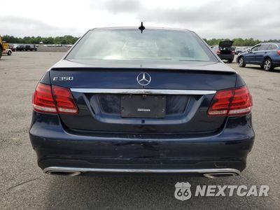 Zdjęcie 6 z 14 samochodu: 2016 MERCEDES-BENZ E 350 VIN:WDDHF5KB8GB273110 - miniatura