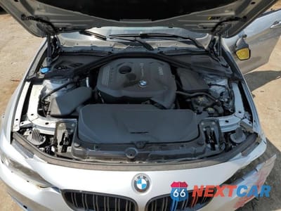 Zdjęcie 11 z 12 samochodu: 2018 BMW 430I GRAN COUPE VIN:WBA4J1C58JBM09944 - miniatura