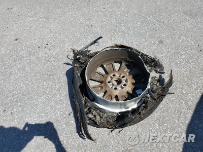 Zdjęcie 12 z 13 samochodu: 2006 TOYOTA AVALON XL VIN:4T1BK36B56U110701 - miniatura