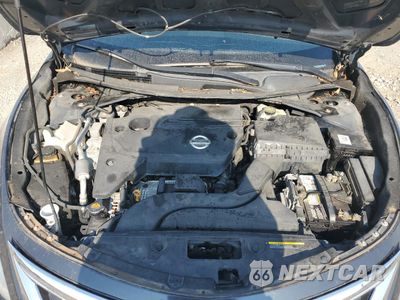 Zdjęcie 11 z 12 samochodu: 2013 NISSAN ALTIMA 2.5 VIN:1N4AL3AP4DC920989 - miniatura