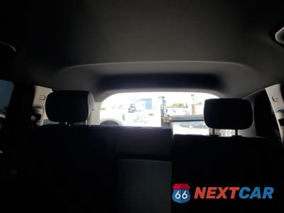 Zdjęcie 10 z 15 samochodu: 2024 MERCEDES-BENZ EQB 250+ VIN:W1N9M0CB8RN092329 - miniatura