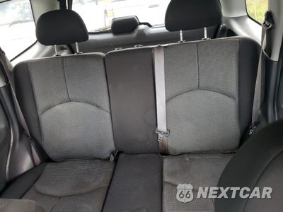 Zdjęcie 10 z 12 samochodu: 2005 MAZDA TRIBUTE S VIN:4F2YZ04145KM40360 - miniatura