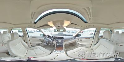 Zdjęcie 13 z 14 samochodu: 2016 MERCEDES-BENZ E 350 VIN:WDDHF5KB8GB273110 - miniatura