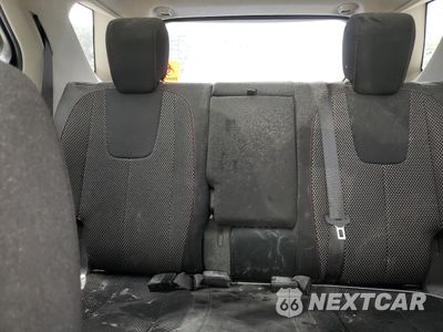 Zdjęcie 10 z 13 samochodu: 2016 CHEVROLET EQUINOX LT VIN:2GNALCEK8G6149370 - miniatura