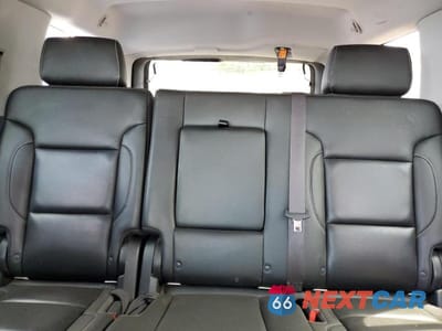 Zdjęcie 10 z 13 samochodu: 2016 GMC YUKON SLT VIN:1GKS2BKC4GR472704 - miniatura