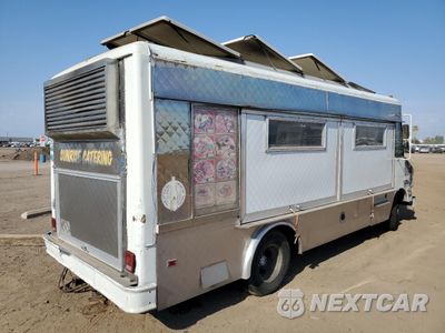 Trzecie zdjęcie samochodu z tyłu: 1978 CHEVROLET 1TON VIN:CPL3583303696 - miniatura