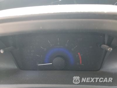 Zdjęcie 9 z 12 samochodu: 2014 HONDA CIVIC EX VIN:19XFB2F8XEE058029 - miniatura