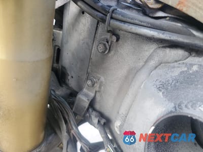 Zdjęcie 8 z 9 samochodu: 2005 SUZUKI GSX-R600 K VIN:JS1GN7CA652105502 - miniatura