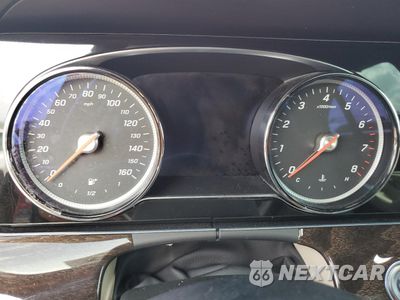 Zdjęcie 9 z 13 samochodu: 2019 MERCEDES-BENZ E 300 VIN:WDDZF4JB8KA511164 - miniatura
