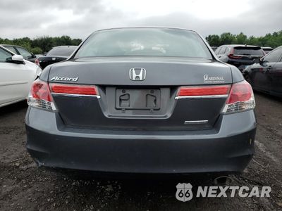 Zdjęcie 6 z 15 samochodu: 2012 HONDA ACCORD SE VIN:1HGCP2F63CA198654 - miniatura