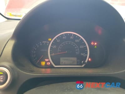 Zdjęcie 9 z 14 samochodu: 2014 MITSUBISHI MIRAGE ES VIN:ML32A4HJ3EH013377 - miniatura