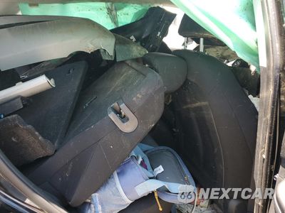 Zdjęcie 11 z 13 samochodu: 2022 HYUNDAI KONA SEL VIN:KM8K22AB8NU786219 - miniatura