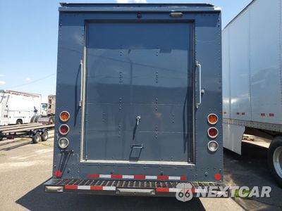 Zdjęcie 6 z 13 samochodu: 2021 FORD TRANSIT T-350 HD VIN:1FDDF6P86MKA83325 - miniatura