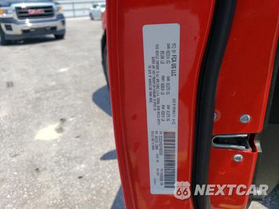 Zdjęcie 15 z 15 samochodu: 2015 DODGE CHARGER SXT VIN:2C3CDXHG2FH825283 - miniatura