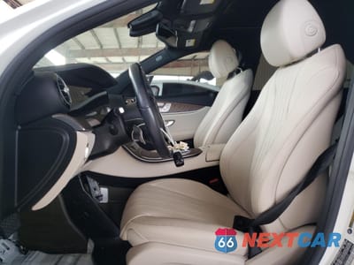 Zdjęcie 7 z 12 samochodu: 2022 MERCEDES-BENZ E 350 VIN:W1KZF8DB7NB053490 - miniatura