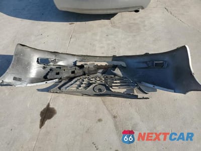 Zdjęcie 12 z 13 samochodu: 2007 TOYOTA CAMRY CE VIN:4T1BE46K07U712193 - miniatura