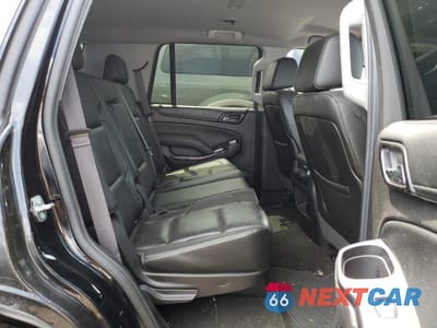 Zdjęcie 11 z 13 samochodu: 2016 GMC YUKON SLT VIN:1GKS2BKC4GR472704 - miniatura