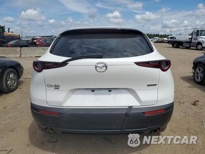 Zdjęcie 6 z 13 samochodu: 2021 MAZDA CX-30 VIN:3MVDMBAL4MM250935 - miniatura