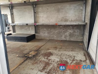 Zdjęcie 11 z 14 samochodu: 2021 CHEV EXPRESS G3500 VIN:1HA3GSC75MN000934 - miniatura