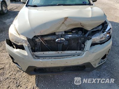 Zdjęcie 12 z 13 samochodu: 2016 SUBARU CROSSTREK LIMITED VIN:JF2GPALC0G8331969 - miniatura
