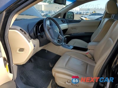 Zdjęcie 7 z 13 samochodu: 2010 SUBARU TRIBECA LIMITED VIN:4S4WX9GD2A4400599 - miniatura