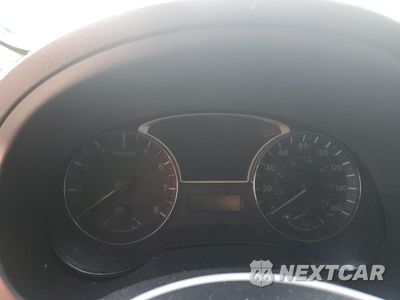 Zdjęcie 9 z 12 samochodu: 2013 NISSAN ALTIMA 2.5 VIN:1N4AL3AP4DC920989 - miniatura