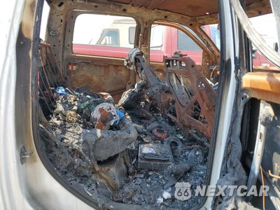 Zdjęcie 11 z 12 samochodu: 2021 RAM 2500 TRADESMAN VIN:3C7WR4HJ2MG651896 - miniatura