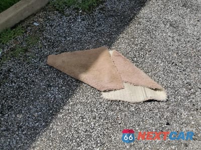 Zdjęcie 12 z 13 samochodu: 1996 NISSAN SENTRA XE VIN:3N1AB41DXTL004753 - miniatura