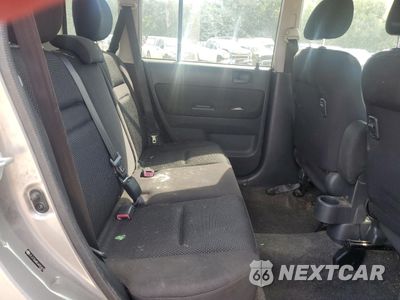 Zdjęcie 10 z 15 samochodu: 2005 TOYOTA SCION XB VIN:JTLKT324854025413 - miniatura