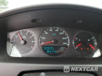 Zdjęcie 9 z 14 samochodu: 2013 CHEVROLET IMPALA LT VIN:2G1WG5E39D1111378 - miniatura