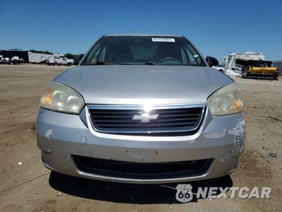 Piąte zdjęcie samochodu w środku: 2007 CHEVROLET MALIBU LS VIN:1G1ZS58F07F237045 - miniatura