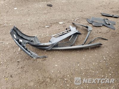 Zdjęcie 14 z 15 samochodu: 2016 HYUNDAI TUCSON LIMITED VIN:KM8J3CA25GU164727 - miniatura